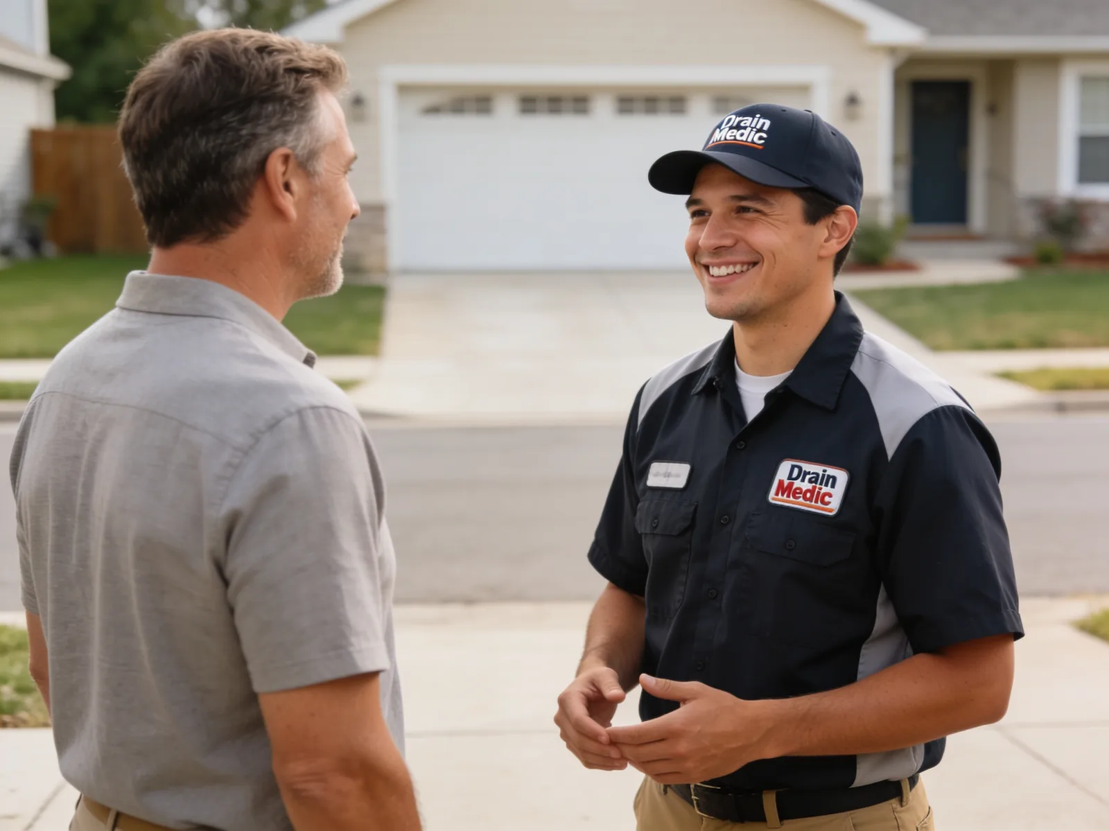 Garbage Disposal Repair San Acacia, NM FAQs